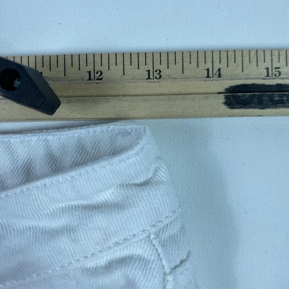 Ksubi brand item